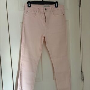 Vineyard Vines Pants